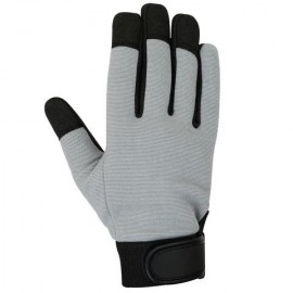 Mechanic Gloves
